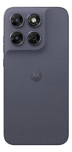 Motorola Moto G67 4+256 GB (Latin)
