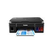 CANON G2110