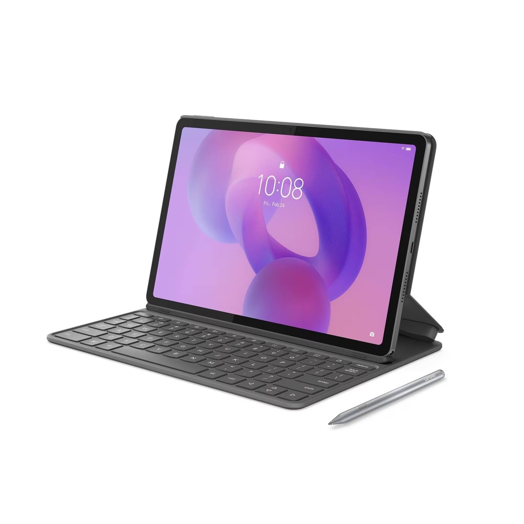 LENOVO ZAFR0211MX