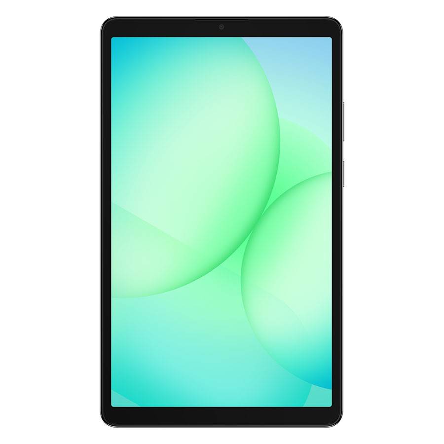 SAMSUNG SAMSUNG GALAXY TAB A11 EE 4GB/64GB