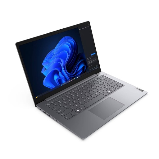 [Lapt-MT-0023886] Laptop LENOVO 83GU00BFLM