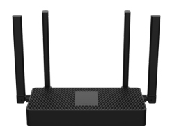 HUAWEI PSDN-AX30-30
