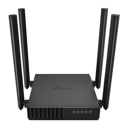[Rout-MT-0023899] Router  TP-LINK ARCHER C50