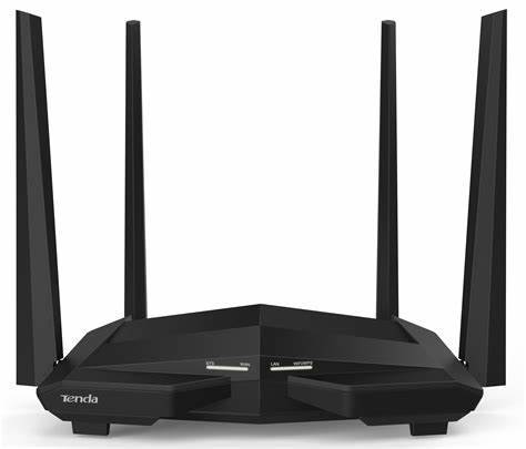 [Rout-MT-0023900] Routers TENDA AC10