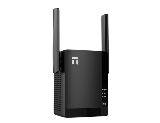 [Exte-MT-0023901] Extensor de rango  NETIS AC1200 
