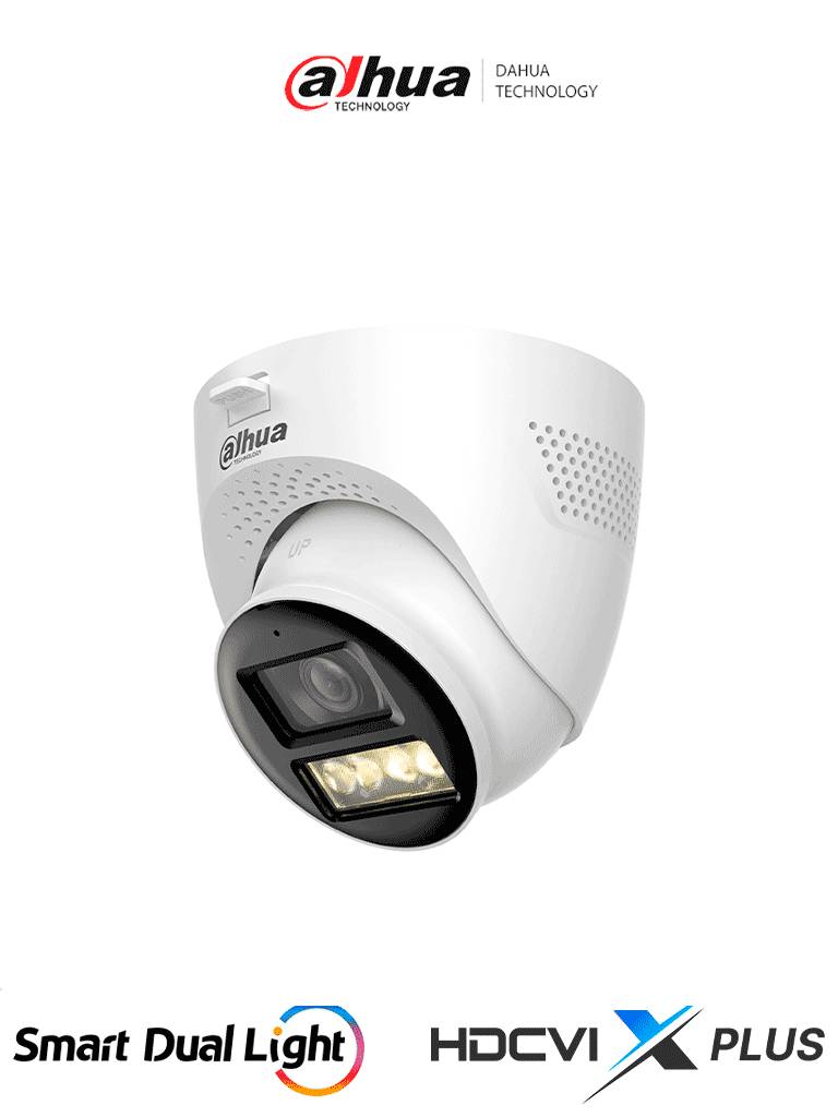 Dahua Technology DH-HAC-HDW1200TQN-IL-T