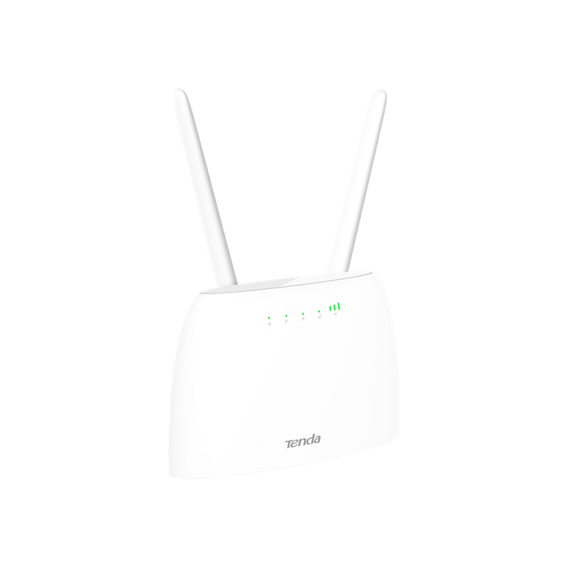 TENDA 4G06