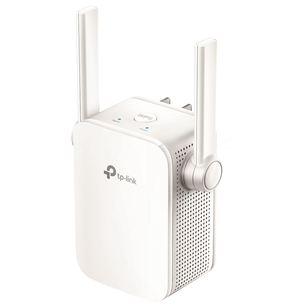 TP-LINK TL-WA855RE