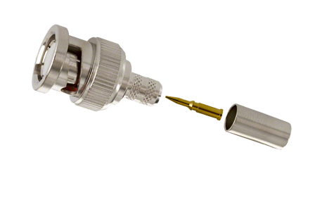 PROVISION-ISR PR-C13