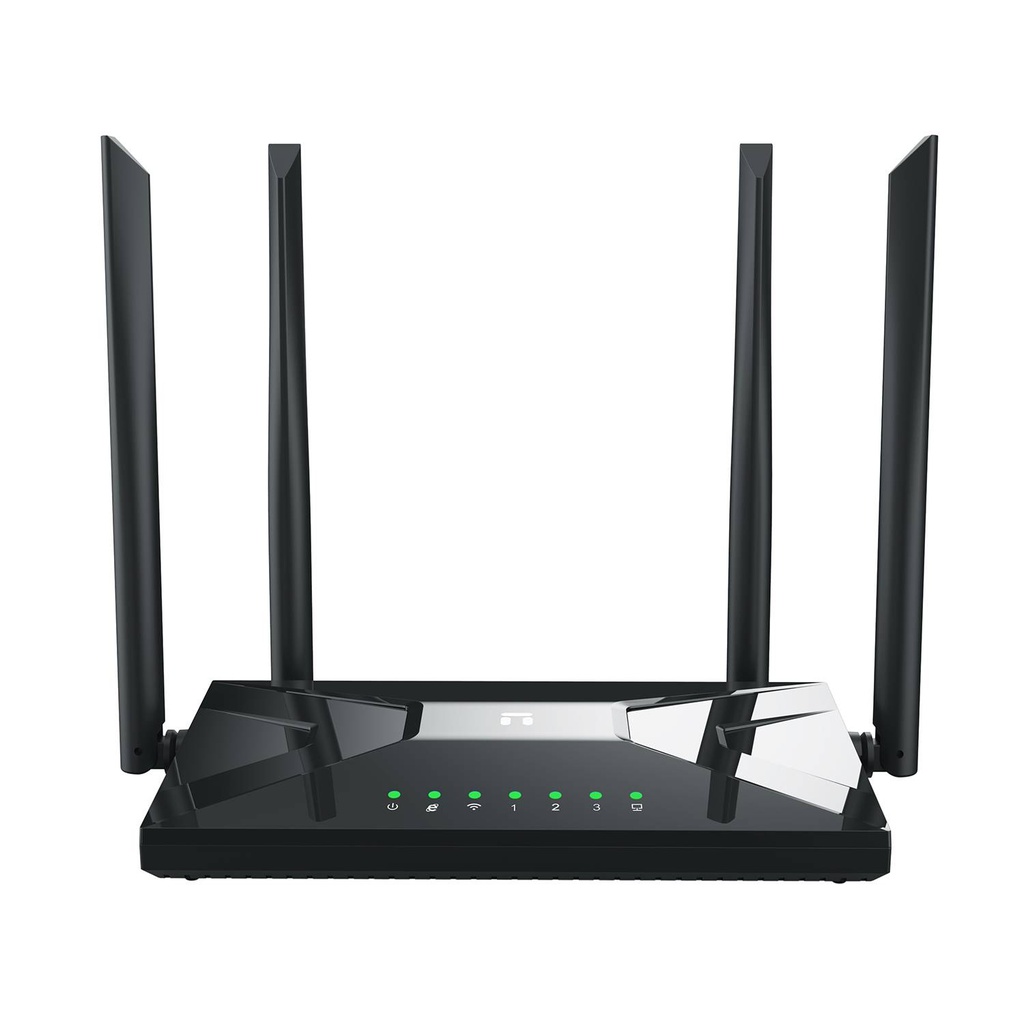 NETIS NC65