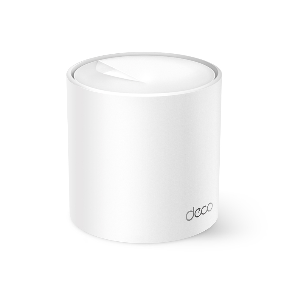 TP-LINK Deco X10(1-pack)