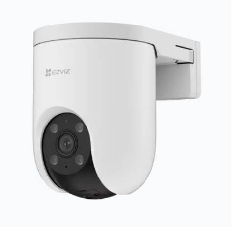 EZVIZ H8C 2K (3MP)