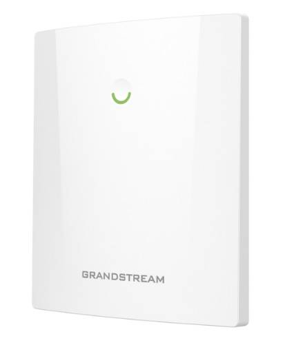 Grandstream GWN7660ELR