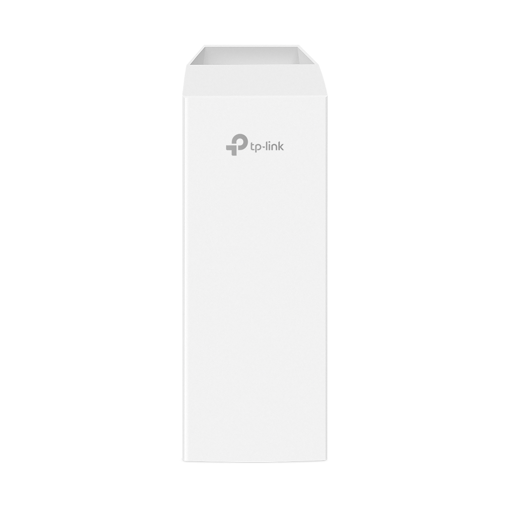 TP-LINK CPE510