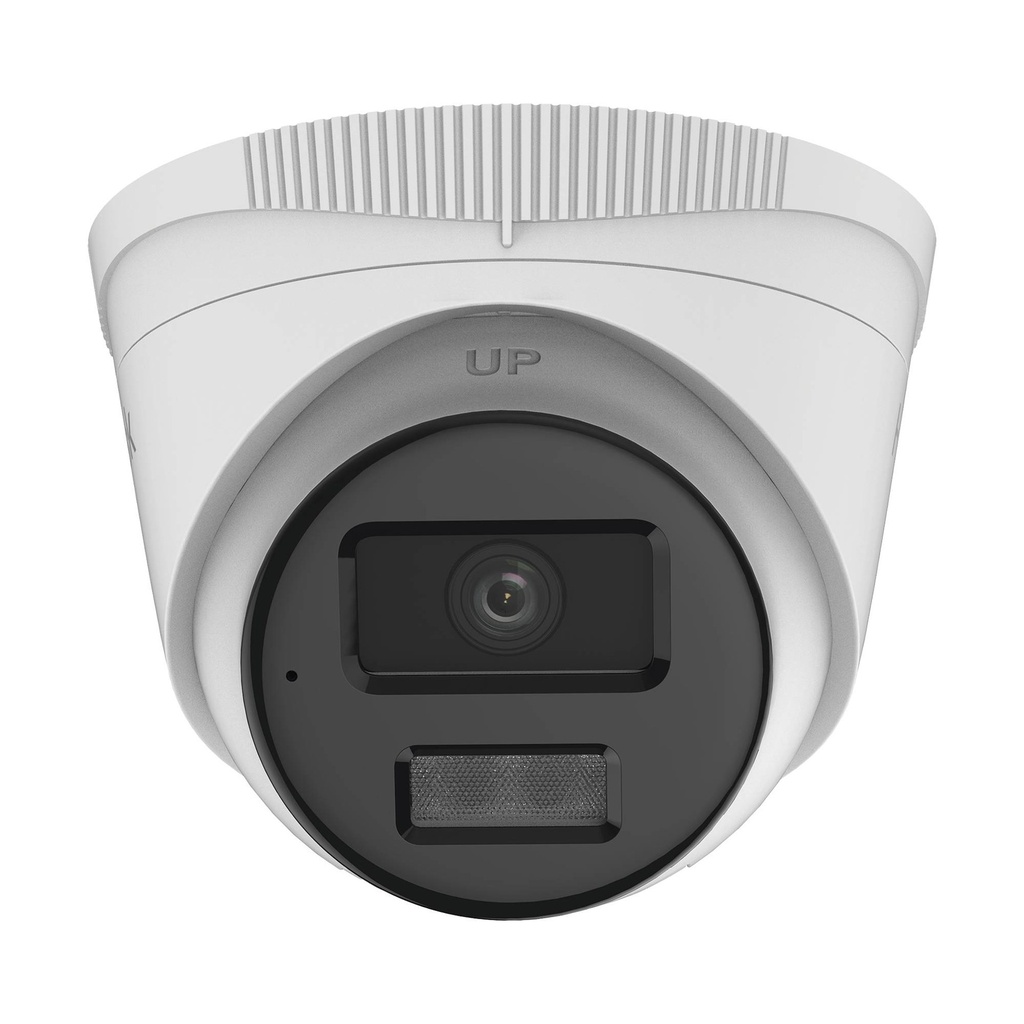 HILOOK IPC-T240HA-LUC