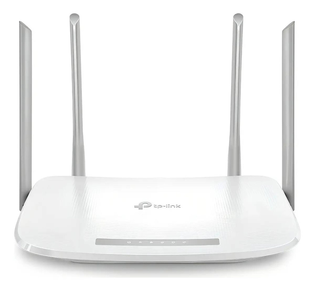 TP-LINK Archer C20(W)