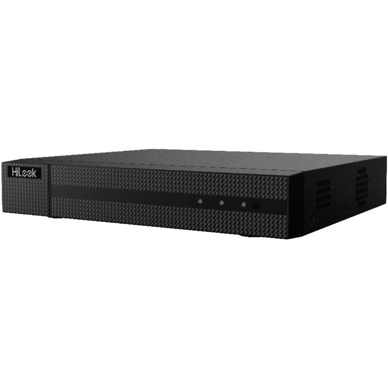 HILOOK DVR-204G-M1(C)