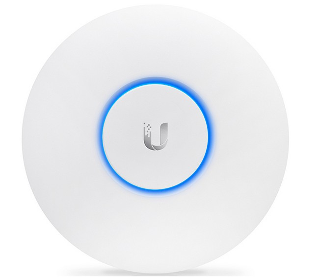 UBIQUITI UAP-AC-PRO