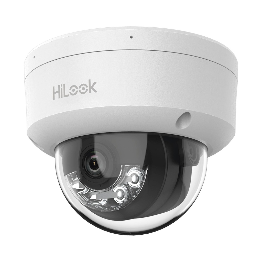 HILOOK IPC-D140HA-LUC
