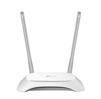 TP-LINK TL-WR850N