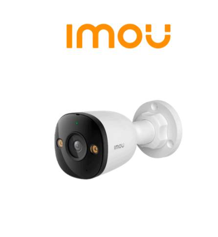 IMOU IPC-PS3D-5M0