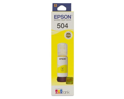 [Cart-MT-0024188] Cartucho EPSON T504420-AL