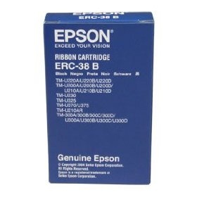 EPSON ERC-38B