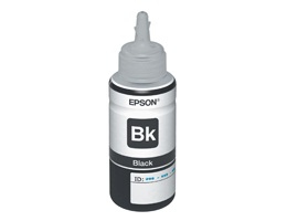 EPSON T664120-AL