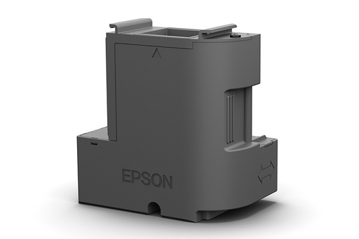[Tanq-MT-0024195] Tanque de Mantenimiento EPSON T04D100