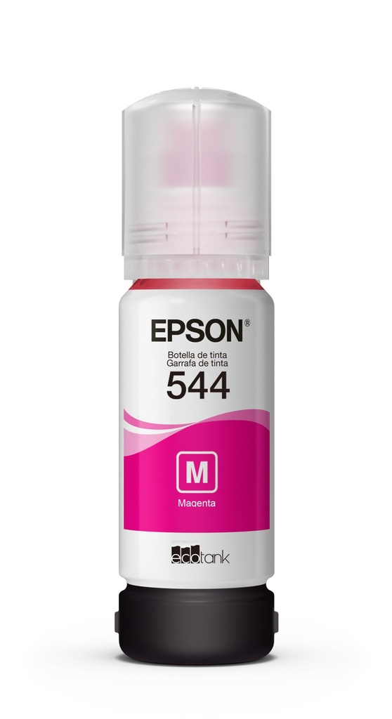 EPSON DYE