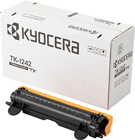 [Tóne-MT-0024205] Tóner  KYOCERA 1T02Y80UX0
