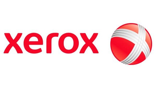 [Tóne-MT-0024209] Tóner XEROX 006R04730 