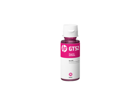 HP GT52
