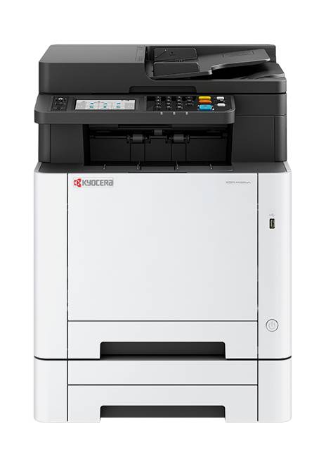 KYOCERA MA2600cwfx