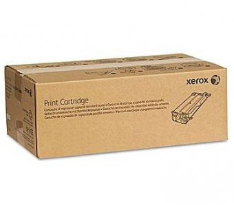 XEROX VersaLink B7025/7030/7035