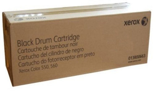[Tamb-MT-0024236] Tambor XEROX Xerox 550/560/570