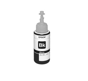 [Cart-MT-0024242] Cartucho EPSON T673120-AL