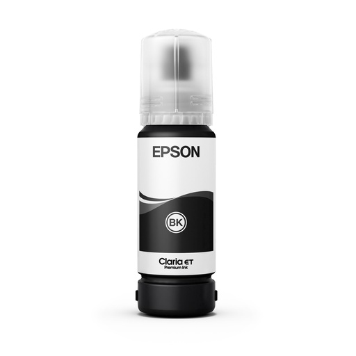 [Cart-MT-0024245] Cartucho  EPSON T555120-AL
