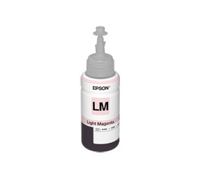 [Cart-MT-0024246] Cartucho EPSON T673620-AL