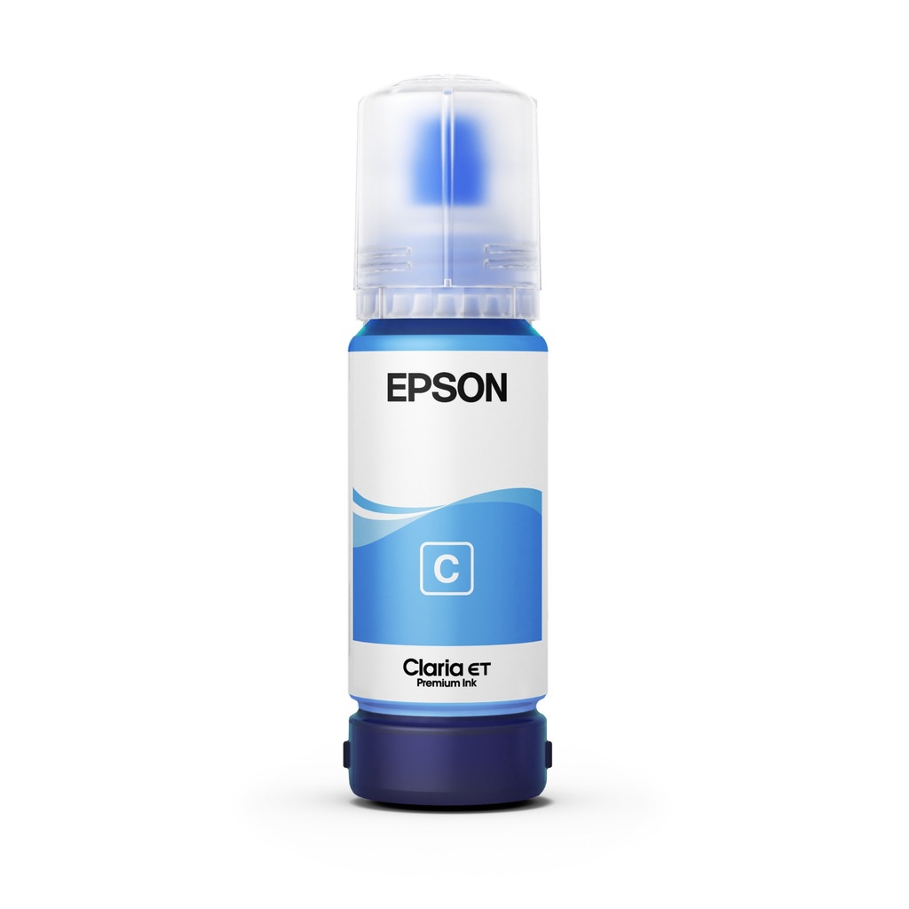 EPSON T555220-AL