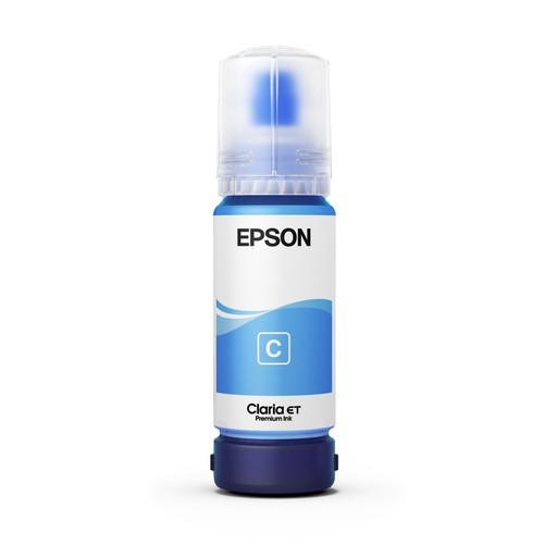 [Cart-MT-0024250] Cartucho  EPSON T555220-AL