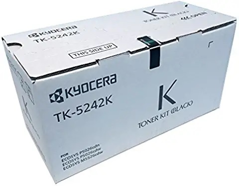 [Tóne-MT-0024253] Tóner  KYOCERA 1T0C0A0US0