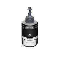 [Cart-MT-0024261] Cartucho EPSON C13T774120