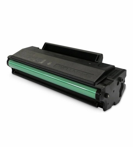[Tóne-MT-0024263] Tóners Pantum PB-210R