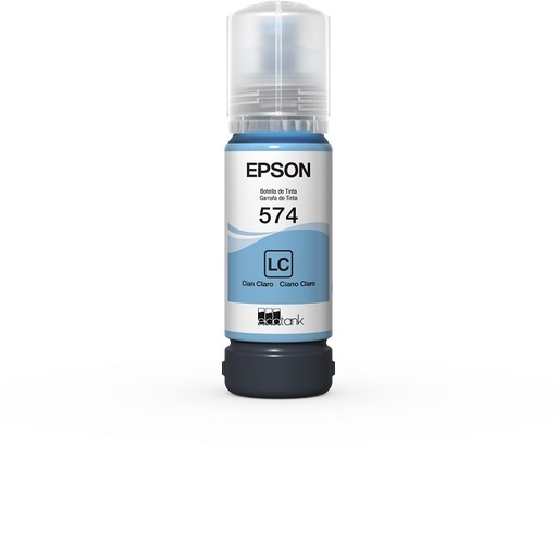 [Cart-MT-0024264] Cartucho EPSON T574520-AL
