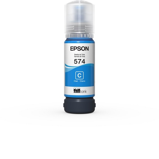 [Cart-MT-0024265] Cartucho EPSON T574220-AL