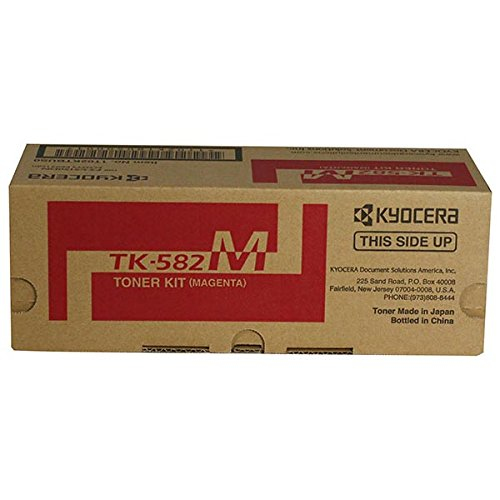 [Tóne-MT-0024267] Tóner KYOCERA 1T02KTBUS0