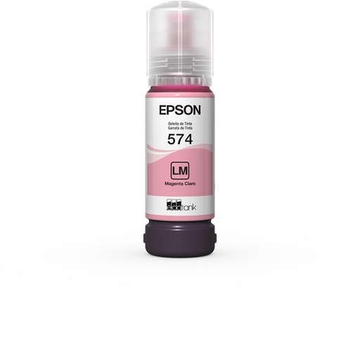 [Cart-MT-0024268] Cartucho EPSON T574620-AL