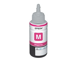 EPSON T664320-AL