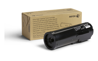 XEROX VersaLink B400